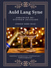 Auld Lang Syne